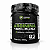 L-arginina 100% Pura 250g 3000mg por porção - Force Full Labz - Imagem 1