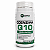 Coenzima Q10 Ubiquinona 200mg por porção 90 Cápsulas - Force Full Labz - Imagem 1