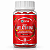 Melatonina Sweet Dreams 30 Gomas, Sabor Morango - Force Full Labz - Imagem 1