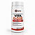 Vitamina C Ácido Ascórbico VITA C-500 120 Cápsulas - Force Full Labz - Imagem 1