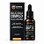 Melatonina Complex Formula Metilcobalamina + Melatonina 30ml - Force Full Labz - Imagem 1