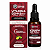 Vitamina D3+K2 D3 2000ui K2 30mcg Colecalciferol + Menaquinona Mk7 30ml - Force Full Labz - Imagem 1