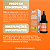 Oleo de Semente de Abobora Prensado a Frio 30ml Allfit Nutrition - Imagem 7