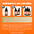 KIT 3 Oleo de Semente de Abobora Prensado a Frio 30ml Allfit Nutrition - Imagem 6