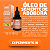 KIT 3 Oleo de Semente de Abobora Prensado a Frio 30ml Allfit Nutrition - Imagem 3