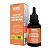 KIT 3 Oleo de Semente de Abobora Prensado a Frio 30ml Allfit Nutrition - Imagem 8