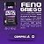 Feno Grego Saponinas 60 cápsulas Allfit - Imagem 8