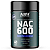 Nac 600mg N Acetil Cisteina 60 cáps Allfit - Imagem 1