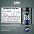 Nac 600mg N Acetil Cisteina 60 cáps Allfit - Imagem 5