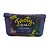 Frooty Açaí Original 1,5L - Imagem 1