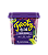 Frooty Açaí Original C/Granola 200ml - Imagem 1