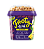 Frooty Açaí Banana C/Granola 200ml - Imagem 1