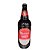 Cerveja Patrícia 960ml - Imagem 1