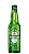 Cerveja Heineken Long Neck 330ml - Imagem 1