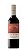 Vinho Chileno Emiliana Adobe TT Cab Sauv 375ml GF - Imagem 1