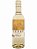 Vinho Chileno Emiliana Adobe Bco Chard 375ml GF - Imagem 1