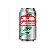 Guaraná Zero Antarctica Lata 350ml - Imagem 1