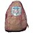 Picanha Resfriada Argentina Pico (Peso variável 0,9 a 1,0 Kg).      Preço Kg / R$ 145,90.         (Preço do Item baseado no peso máximo). - Imagem 1