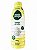 Creme De Leite Fresco, Verde Campo, 500g - 35% de Gordura - Imagem 1