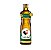 Gallo Azeite Oliva Extra Virgem Clássico Vidro 250ml - Imagem 1