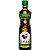 Gallo Azeite Oliva Extra Virgem Clássico Vidro 500ml - Imagem 1