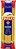 Massa Divella Nº 08 Spaghetti Rist 500g Pct - Imagem 1
