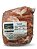 Chinchulin Cp Bovino -Congelado (Peso Variável de 1,25 kg a 1,55 Kg). Preço Kg / R$ 41,90 (Preço do Item baseado no peso máximo). - Imagem 1