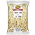 Batata Maccain 7mm Corte Fino - Pacote 2,25 kg -(Preço do Kg - R$ 15,50) - Imagem 1