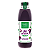 Suco de Uva Integral Campo Largo 900ml - Imagem 1