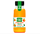Suco de Laranja Integral Campo Largo 250ml - Imagem 1