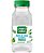 Água de Coco Integral Campo Largo 250ml - Imagem 1