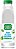 Agua de Coco Integral Campo Largo 900ml - Imagem 1