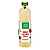 Suco de Maça Integral Campo Largo 1,35l - Imagem 1