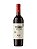Vinho Argentino Toro Centenário Malbec 750ml - Imagem 1