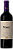 Vinho Argentino Toro Centenário Malbec 750ml - Imagem 1