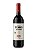 Vinho Argentino Toro Centenário Carbenet Sauvignon 750ml - Imagem 1