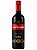Vinho Campo Largo Tinto Suave 750ml - Imagem 1