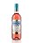 Vinho Campo Largo Rose Suave 750ml - Imagem 1