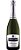Espumante Campo Largo Moscatel 750ml - Imagem 1