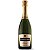 Espumante Campo Largo Brut 750ml - Imagem 1