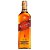 Whisky Johnnie Walker Red Label 8 anos 1 L - Imagem 1