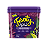 Frooty Açaí Original BD 3,6 Kg - Imagem 1