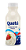 Creme de Leite Fresco Quata 1,01L - 35% de Gordura - Imagem 1