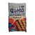 Queijo Coalho Quatá 300g Palito - Imagem 1
