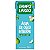 Agua de Coco Integral Campo Largo 200ml - Imagem 1