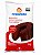 Leite Condensado Piracanjuba 5kg - 6% de Gordura - Imagem 1