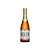 Cerveja Cerpa Export 350ml - Imagem 1