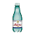 Água São Lourenço S/Gás 300ml - Pet - Imagem 1