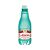 Água São Lourenço C/Gás 300ml -Pet - Imagem 1