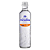 Água Minalba Premium C/Gás 300ml - Vidro - Imagem 1